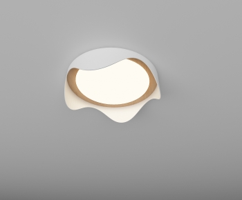 Modern Ceiling Ceiling Lamp-ID:342539071
