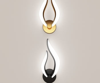 Modern Wall Lamp-ID:733733895