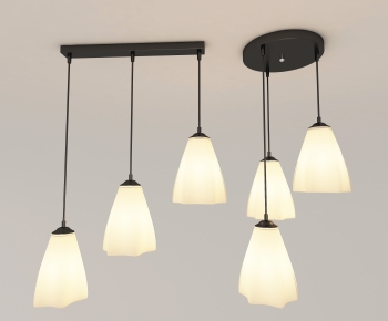 Modern Droplight-ID:101440029