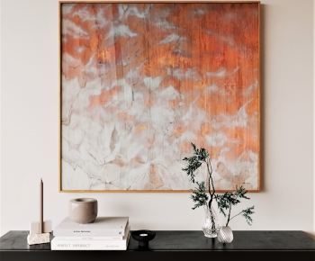 Modern Painting-ID:794930516