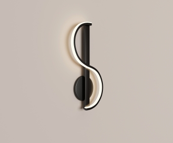 Modern Wall Lamp-ID:450030096