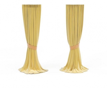 Modern The Curtain-ID:714746954