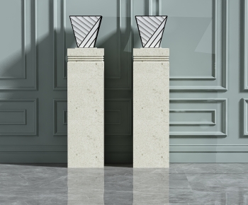 Modern Column-ID:449675081