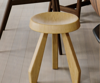 Modern Stool-ID:824547052