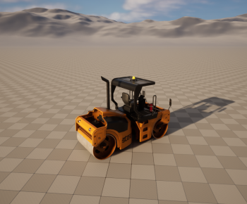 Modern Industrial Equipment-ID:651316885