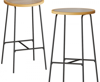 Modern Bar Stool-ID:625754124