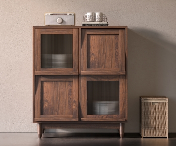 Modern Sideboard-ID:989797125