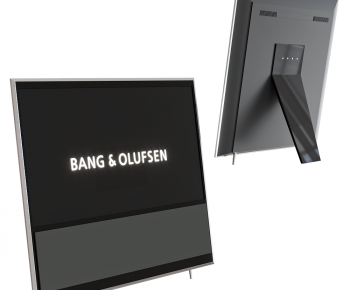 Modern Computer/Computer Screen-ID:825719865