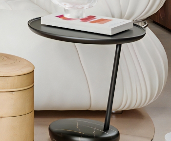 Modern Side Table/corner Table-ID:599678996