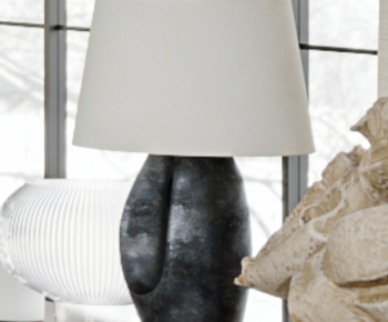 Modern Table Lamp-ID:283895978