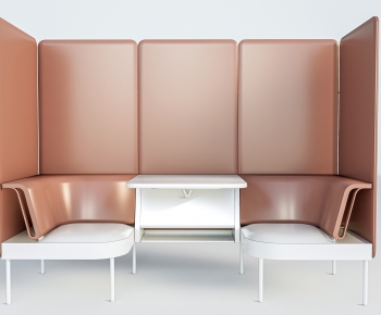 Modern Card Seat Sofa-ID:711458929