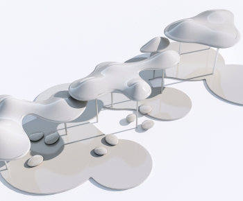 Modern Gallery Frame-ID:305272102