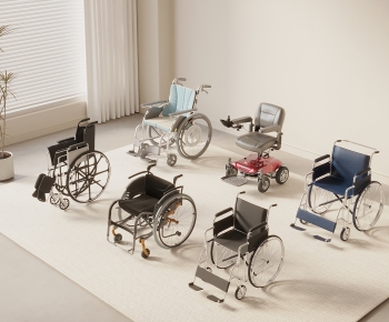Modern Medical Equipment-ID:247919654