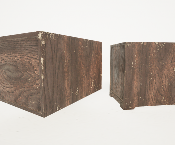 Modern Other-ID:744085072