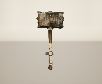 Modern Other-ID:999555119