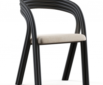 Modern Dining Chair-ID:575272082