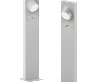 Modern Floor Lamp-ID:968966968