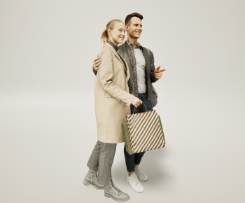 Modern Multiplayer-ID:127445943