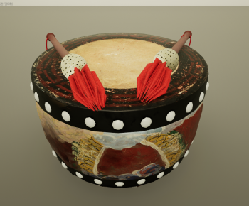 Modern Music Equipment-ID:288702964