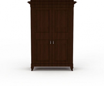 Modern The Wardrobe-ID:283514029