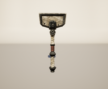 Modern Other-ID:793042904