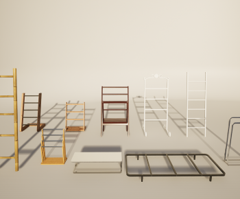 Modern Shelving-ID:260319751