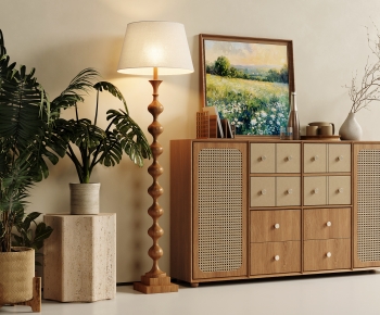 Modern Floor Lamp-ID:808505064