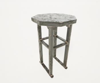 Modern Side Table/corner Table-ID:267971999