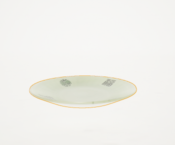 Modern Tableware-ID:491544963