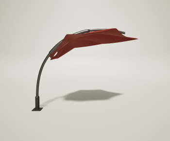 Modern Sunshade/Canopy/Tensioning Film-ID:832510958