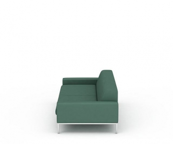 Modern A Sofa For Two-ID:178026911