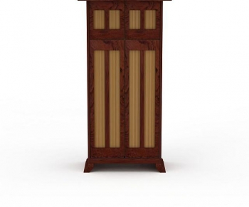 Modern The Wardrobe-ID:738063105