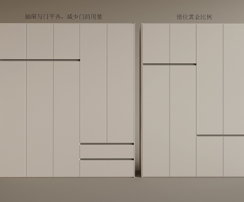 Modern The Wardrobe-ID:409688957