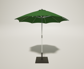 Modern Sunshade/Canopy/Tensioning Film-ID:127005104