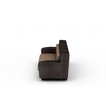 Modern Multi Person Sofa-ID:361438044