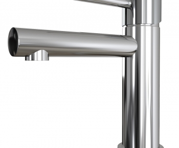 Modern Faucet/Shower-ID:490427973