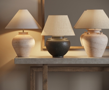 Modern Table Lamp-ID:516458036