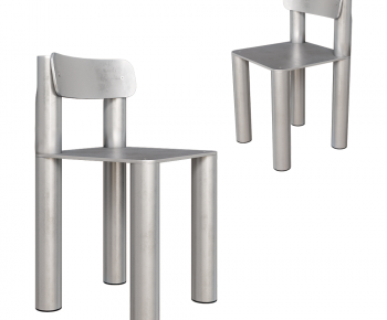 Modern Dining Chair-ID:395351893