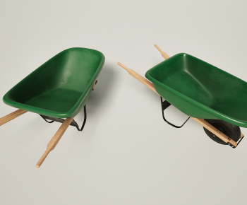 Modern Other-ID:390660053