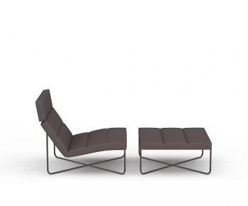 Modern Recliner-ID:601470955