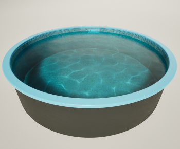 Modern Other-ID:671907905