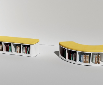 Modern Stool-ID:158617979