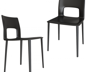 Modern Single Chair-ID:733076107