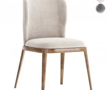 Modern Dining Chair-ID:554661043