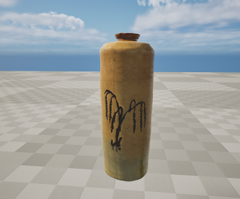 Modern Decorative Set-ID:817867043