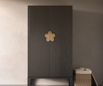 Modern The Wardrobe-ID:628392939