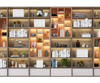 Modern Book-ID:392288925