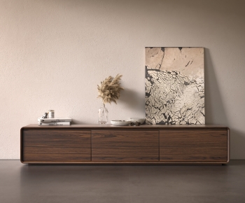 Modern TV Cabinet-ID:913897997