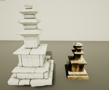 Modern Sculpture-ID:424490018