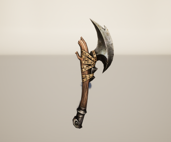 Modern Other-ID:704204088